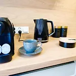 Kolory Warmii Bialy I Szary Apartman
