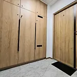 Kolory Warmii Bialy I Szary * Olsztyn