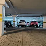 Kolory Warmii Bialy I Szary * Olsztyn