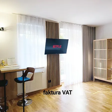 Kolory Warmii Bialy I Szary * Olsztyn (Warmian-Masurian)