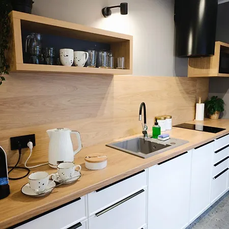 Kolory Warmii Bialy I Szary *