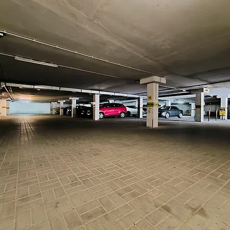 Kolory Warmii Bialy I Szary