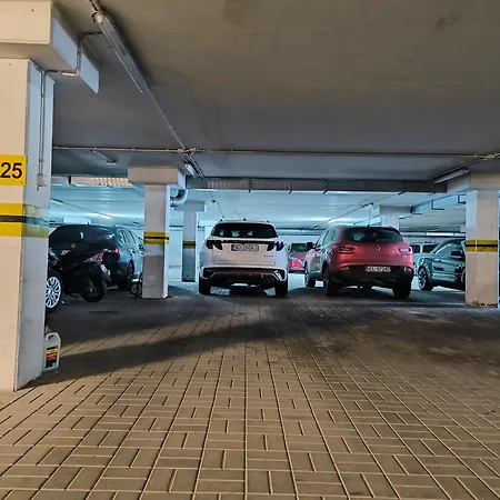 Kolory Warmii Bialy I Szary * Olsztyn