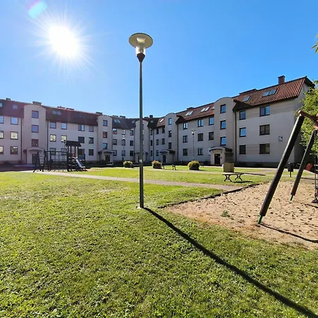 Kolory Warmii Bialy I Szary