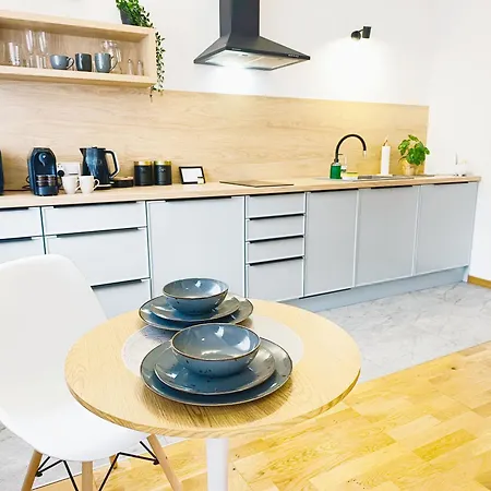 Kolory Warmii Bialy I Szary 奥尔什丁