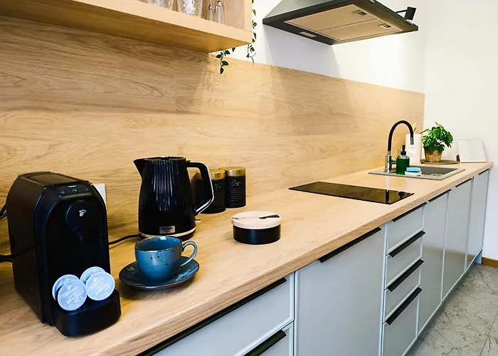 Kolory Warmii Bialy I Szary 奥尔什丁