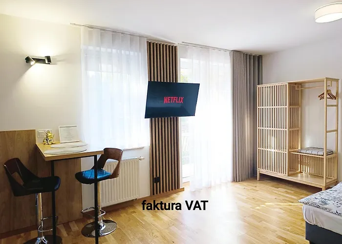 Kolory Warmii Bialy I Szary * 奥尔什丁