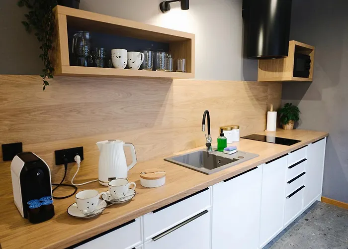 Kolory Warmii Bialy I Szary *