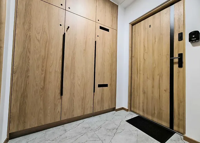 Kolory Warmii Bialy I Szary * 奥尔什丁